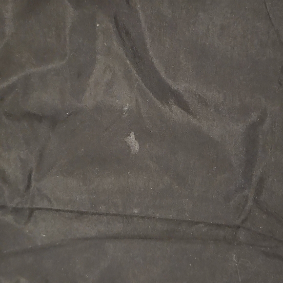 RAWIK Black Winter Snowboard Ski Pants - Picture 4 of 8